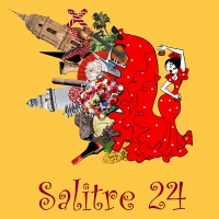 (c) Salitre24.wordpress.com